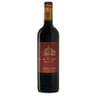 Haut Médoc Rouge Château Larose Trintaudon 13.5% Vol.75 cl