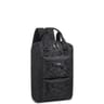 Sac à dos souple camouflage delsey citypack pc 15.6 - 00391061210