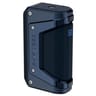 Geek vape Box aegis legend 2 l200 navy blue