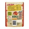 William saurin - doypack bons pour nous quinoa gourmande au chorizo 30