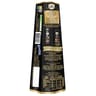 Saint agaune 200g