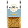 Maison Hermine Coquillette blé sélectionné 500g