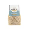 Maison Hermine Torsade Blé Sélectionné 500g