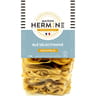 Maison Hermine Tagliatelle Blé Sélectionné 250g