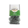 Maison Hermine Tagliatelle à la Spiruline de Brocéliande 250g