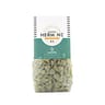 Maison Hermine Coquillage Algues 250g