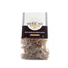 Maison Hermine Tagliatelle Blé Noir de Bretagne IGP 250g