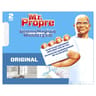 Mr propre gomme magique original nettoie comme par magie 2x