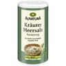 Alnatura sel marin aux herbes bio 200g