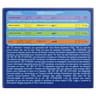 Tampax compak tampons avec applicateur super x36