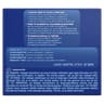 Tampax compak tampons avec applicateur super x36