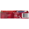 Colgate dentifrice max white optic 75 ml