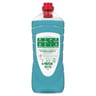 Ajax nettoyant ménager eucalyptus 1.5l