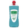 Ajax nettoyant ménager eucalyptus 1.5l