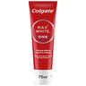 Colgate max white one dentifrice 75 ml