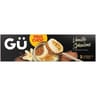 Gü le cheesecake speculoos 2x80g offre découverte
