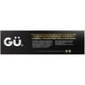 Gü le cheesecake cookies & cream 2x85g offre découverte