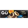 Gü le cheesecake cookies & cream 2x85g offre découverte