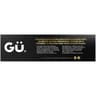 Gü le cheesecake caramel salé 2x92g offre découverte