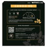 Carte noire capsules lungo classique n°6 x60 méga format - 336g