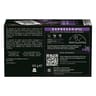 Carte noire capsules alu espresso puissant n°11 x30 - 165g