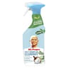Mr propre spray nettoyant multi usages bicarbonate & eucalyptus 500ml