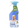 Mr propre spray flash propreté désinfectant salle de bains 500ml