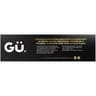 Gü le cheesecake citron 2x90g offre découverte