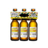 Suze tonic tripack 3x25cl 0%vol
