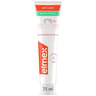 Elmex antie-caries fraîcheur dentifrice haleine fraîche 75ml