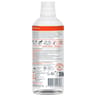 Elmex protection caries bain de bouche régular 400ml