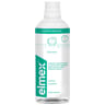 Elmex sensitive bain de bouche sensible 400ml