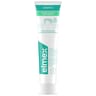 Elmex sensitive dentifrice haleine fraîche 0 colorant 75ml