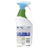 Mr propre flash proprete spray degraissant et nettoyant citron 800ml