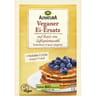 Alnatura substitut d'oeuf végétalien bio 15g