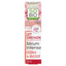 So bio serum lissant éclat grenade 30ml