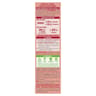 So bio serum lissant éclat grenade 30ml