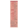 So bio serum lissant éclat grenade 30ml