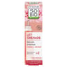 So bio serum lissant éclat grenade 30ml