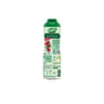 Teisseire grenadine 60cl