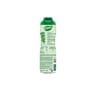 Teisseire menthe verte 60cl