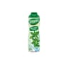 Teisseire menthe verte 60cl