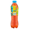 Lipton ice tea pêche sans sucres 1.25L