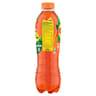 Lipton ice tea peche 1.25L