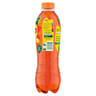 Lipton ice tea peche 1.25L