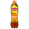 Lipton ice tea peche 1.25L