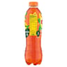 Lipton ice tea duo saveur peche abricot 1.25L