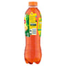 Lipton ice tea duo saveur peche abricot 1.25L