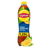 Lipton ice tea thé glacé citron 1,25l