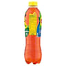 Lipton ice tea thé glacé citron 1,25l